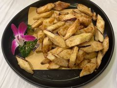 -庐州太太(鼓楼店)