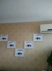 点击看大图 -本真坊美容美体沙龙