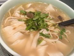 -萧记三鲜烩面(黄河南路店)