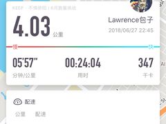 -迪拜帆船酒店海底餐厅