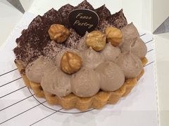 -ANCO(星皓广场店)