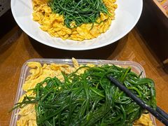 -一江水食府(后湖店)