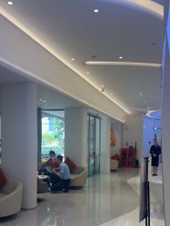 -杭州米兰柏羽医疗美容医院