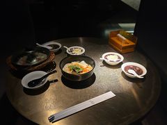 -Love Story爱情故事·养生SPA会所(星都店)