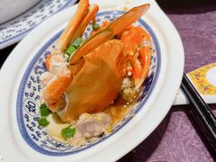 -宁波状元楼酒店(和义路店)