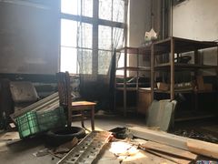 -济南轻骑摩托车有限公司(和平路)