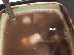 -鲜芋仙Meet Fresh(壹方城店)
