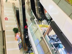 -万达广场(南京江宁店)