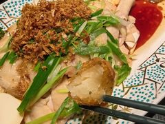 -粤·向群饭店(二沙岛店)