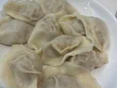 -枫林饺子