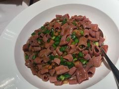 -万盛合(渔人码头店)