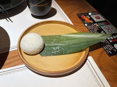 -玉川屋·深夜食堂居酒屋(柳巷店)