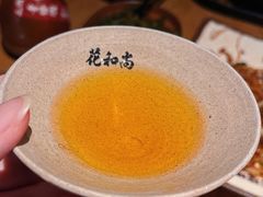 -花和尚·湘西小串烧烤(祈福店)