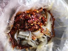 -张明富面皮店(东大街店)