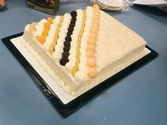 -四川大学华西第四医院
