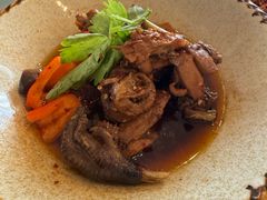 -向塘土鸡总店(八一广场店)