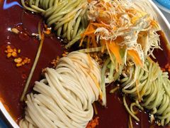 -西城汇·精致淮扬菜(吾悦广场店)