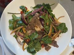 -佬太公海鸭·海鲜大排档(上海总店)