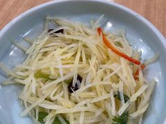 -宏状元现熬粥·京味菜(黄寺大街店)