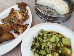 -味道工厂楚虾王(龙虾城店)
