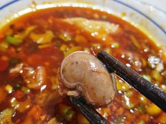 -程记私房火锅兔(总店)