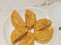 -永春园·扬州早茶·淮扬菜(漫乐城店)