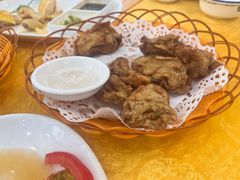 -巫记鸡饭店