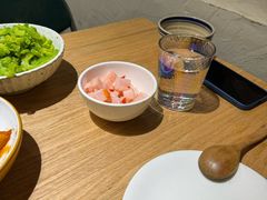 -有肉食·虎九闽菜(798艺术区店)