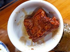 -洞天食府(北大街店)