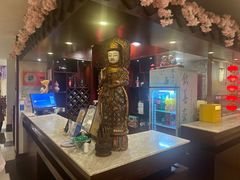 -钦善斋(武侯祠店)