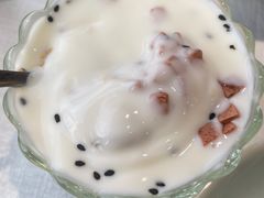 -蜀龙阁· 龍头水煮鱼(天坛店)