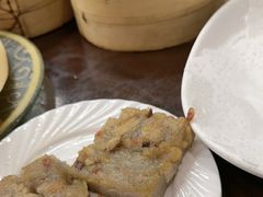 -潮福城大酒楼·潮粤菜·港式点心(阳光城店)