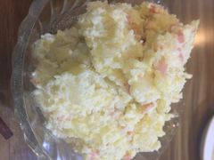 炙热童年-炙热童年·老北京炙子烤肉(南锣鼓巷店)