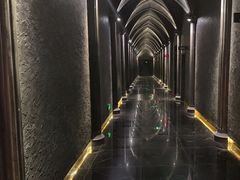 -范特西FANTASY量贩式KTV(民主广场店)