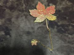 -暴风岛沉浸式体验馆(百联世纪店)