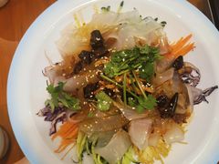 -客临百思德·东北特色馆(龙湖时代天街店)