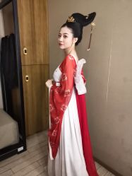 -盘子女人坊生日照·摄影馆(浦东店)