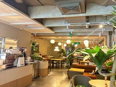 -gaga(深圳京基KKMALL店)