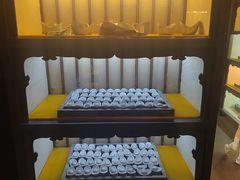 -协同庆钱庄博物馆