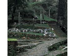 -MOJ coffee(瓯海泽雅水碓坑店)