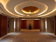 -上海凯宾斯基大酒店