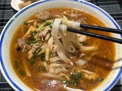 南宁老友粉-八十八粉儿(尚都店)