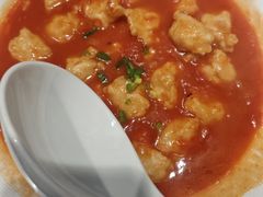 -渔码头食府·20年蓬莱老字号(登州路店)