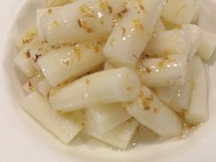 -鲁菜根·泰山菜(泰山店)