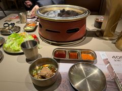 -万达广场(广州番禺店)