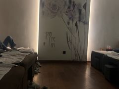 -水墨澜渟足道·SPA·传统(四望亭东关街店)