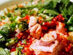 -马路边边串串香(双井直营店)