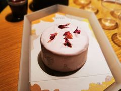 -tea’stone(新天地店)