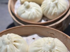 -晓淮山·扬州早茶·淮扬菜(龙阳广场店)