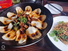 -忆外婆徐州菜·地锅鸡·生日宴(吴庄店)